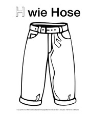 H-wie-Hose-1.pdf